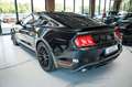 Ford Mustang 2.3 EcoBoost MACH 1 PREMIUM LED TOP Siyah - thumbnail 4