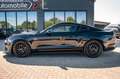 Ford Mustang 2.3 EcoBoost MACH 1 PREMIUM LED TOP Siyah - thumbnail 12