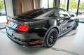 Ford Mustang 2.3 EcoBoost MACH 1 PREMIUM LED TOP Siyah - thumbnail 5