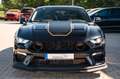 Ford Mustang 2.3 EcoBoost MACH 1 PREMIUM LED TOP Siyah - thumbnail 9
