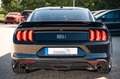 Ford Mustang 2.3 EcoBoost MACH 1 PREMIUM LED TOP Siyah - thumbnail 15