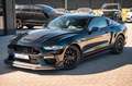 Ford Mustang 2.3 EcoBoost MACH 1 PREMIUM LED TOP Siyah - thumbnail 10