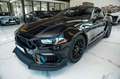 Ford Mustang 2.3 EcoBoost MACH 1 PREMIUM LED TOP Siyah - thumbnail 1