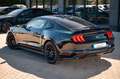 Ford Mustang 2.3 EcoBoost MACH 1 PREMIUM LED TOP Siyah - thumbnail 14