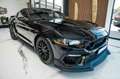 Ford Mustang 2.3 EcoBoost MACH 1 PREMIUM LED TOP Siyah - thumbnail 3
