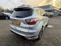 Ford Kuga 1.5 EcoBoost ST Line 150pk Achteruitrijcamera | Bi Gris - thumbnail 6