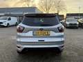 Ford Kuga 1.5 EcoBoost ST Line 150pk Achteruitrijcamera | Bi Gris - thumbnail 5