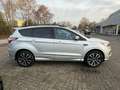 Ford Kuga 1.5 EcoBoost ST Line 150pk Achteruitrijcamera | Bi Gris - thumbnail 7