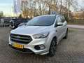 Ford Kuga 1.5 EcoBoost ST Line 150pk Achteruitrijcamera | Bi Gris - thumbnail 3