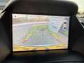 Ford Kuga 1.5 EcoBoost ST Line 150pk Achteruitrijcamera | Bi Gris - thumbnail 22