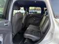 Ford Kuga 1.5 EcoBoost ST Line 150pk Achteruitrijcamera | Bi Gris - thumbnail 15