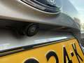 Ford Kuga 1.5 EcoBoost ST Line 150pk Achteruitrijcamera | Bi Gris - thumbnail 23