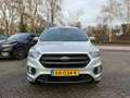 Ford Kuga 1.5 EcoBoost ST Line 150pk Achteruitrijcamera | Bi Gris - thumbnail 2