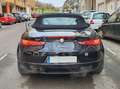 Alfa Romeo Spider Spider 2.2 JTS Negro - thumbnail 6
