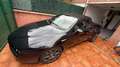Alfa Romeo Spider Spider 2.2 JTS Negro - thumbnail 2