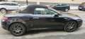 Alfa Romeo Spider Spider 2.2 JTS Negro - thumbnail 5