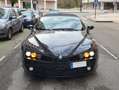 Alfa Romeo Spider Spider 2.2 JTS Negro - thumbnail 4
