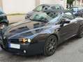 Alfa Romeo Spider Spider 2.2 JTS Negro - thumbnail 3