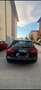 Audi A6 Avant 2.0 tdi Business 177cv multitronic Grigio - thumbnail 2