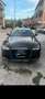 Audi A6 Avant 2.0 tdi Business 177cv multitronic Grigio - thumbnail 1