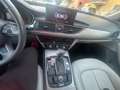 Audi A6 Avant 2.0 tdi Business 177cv multitronic Grigio - thumbnail 6