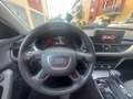 Audi A6 Avant 2.0 tdi Business 177cv multitronic Grigio - thumbnail 5