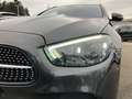 Mercedes-Benz 300 TE  de 4M Austria Navi LED PTS Sitzklima Pano Grau - thumbnail 14