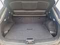 Nissan Qashqai N-Connecta 1,5 dCi Brun - thumbnail 15