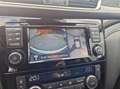 Nissan Qashqai N-Connecta 1,5 dCi Brun - thumbnail 12