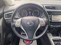 Nissan Qashqai N-Connecta 1,5 dCi Brun - thumbnail 7