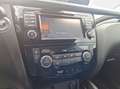 Nissan Qashqai N-Connecta 1,5 dCi Brun - thumbnail 11