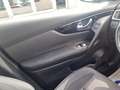 Nissan Qashqai N-Connecta 1,5 dCi Brun - thumbnail 9