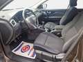 Nissan Qashqai N-Connecta 1,5 dCi Brun - thumbnail 6