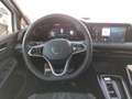 Volkswagen Golf 2.0TDI R-Line DSG 110kW Blanco - thumbnail 5