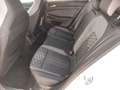 Volkswagen Golf 2.0TDI R-Line DSG 110kW Blanco - thumbnail 6