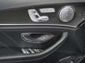 Mercedes-Benz E 63 AMG S 4MATIC+ Zwart - thumbnail 23
