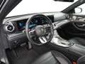 Mercedes-Benz E 63 AMG S 4MATIC+ Zwart - thumbnail 6