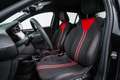 Opel Corsa 1.5D DT S/S GS 100 Negro - thumbnail 13