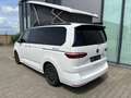 Volkswagen T7 California Beach Camper 1.5 eHybrid (Plug-In-Hybrid) 245PS... - thumbnail 7