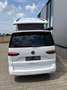 Volkswagen T7 California Beach Camper 1.5 eHybrid (Plug-In-Hybrid) 245PS... - thumbnail 8