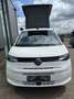 Volkswagen T7 California Beach Camper 1.5 eHybrid (Plug-In-Hybrid) 245PS... - thumbnail 6