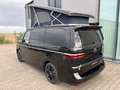 Volkswagen T7 California Beach Camper 1.5 eHybrid (Plug-In-Hybrid) 245PS... - thumbnail 49