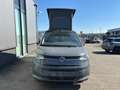 Volkswagen T7 California Beach Camper 1.5 eHybrid (Plug-In-Hybrid) 245PS... - thumbnail 16