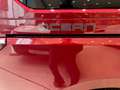 Volkswagen T7 California Beach Camper 1.5 eHybrid (Plug-In-Hybrid) 245PS... - thumbnail 43