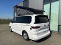 Volkswagen T7 California Beach Camper 1.5 eHybrid (Plug-In-Hybrid) 245PS... - thumbnail 12