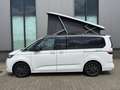 Volkswagen T7 California Beach Camper 1.5 eHybrid (Plug-In-Hybrid) 245PS... - thumbnail 1