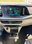 Volkswagen T7 California Beach Camper 1.5 eHybrid (Plug-In-Hybrid) 245PS... - thumbnail 30