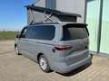 Volkswagen T7 California Beach Camper 1.5 eHybrid (Plug-In-Hybrid) 245PS... - thumbnail 17