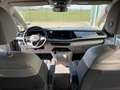 Volkswagen T7 California Beach Camper 1.5 eHybrid (Plug-In-Hybrid) 245PS... - thumbnail 19