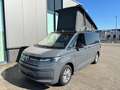 Volkswagen T7 California Beach Camper 1.5 eHybrid (Plug-In-Hybrid) 245PS... - thumbnail 15